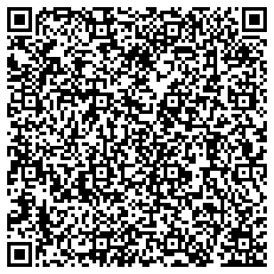 QR-код с контактной информацией организации Мир замков, оптово-розничная фирма, ООО Филе