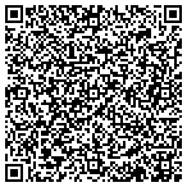 QR-код с контактной информацией организации Юнона-Лир