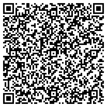 QR-код с контактной информацией организации "Белошвейка"