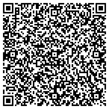 QR-код с контактной информацией организации Дальневосточный оценщик