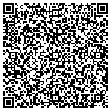 QR-код с контактной информацией организации ТПК Мастер