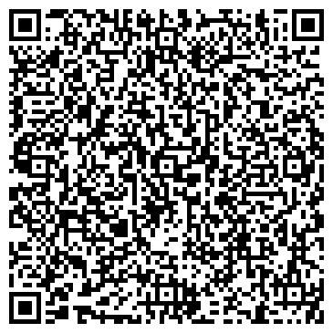 QR-код с контактной информацией организации ООО Колорит-мебель