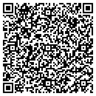 QR-код с контактной информацией организации New Men