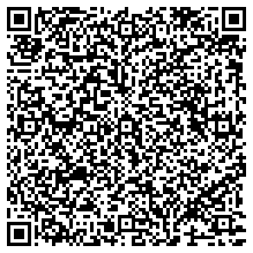 QR-код с контактной информацией организации Соточка