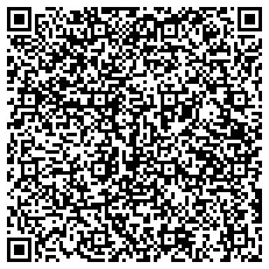 QR-код с контактной информацией организации АНО Самарский Центр Психологии и Развития
