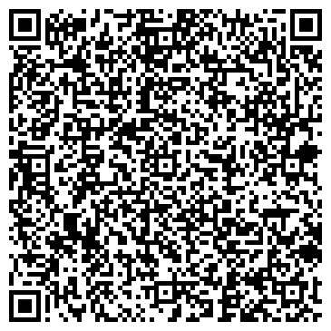 QR-код с контактной информацией организации ИП Бакаева И.С.