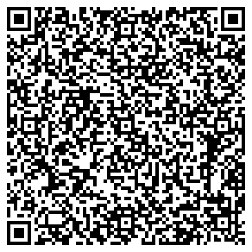QR-код с контактной информацией организации ООО Мико Алко