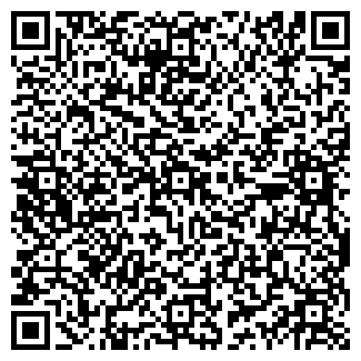 QR-код с контактной информацией организации Гимназия №3