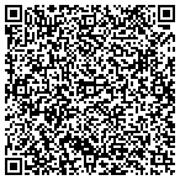 QR-код с контактной информацией организации Загородный дом Дальний Восток
