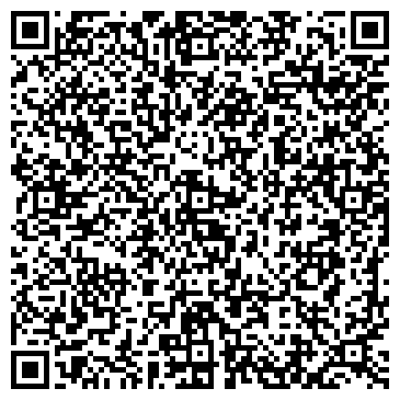 QR-код с контактной информацией организации ООО Управляющая компания Теплый дом