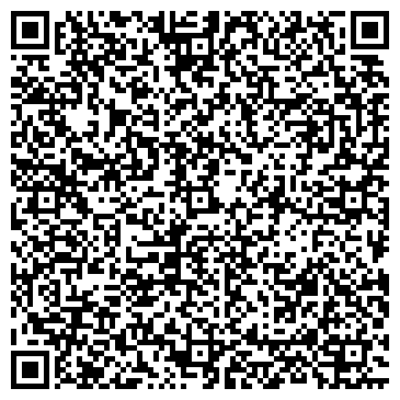 QR-код с контактной информацией организации Дальневосточная столица