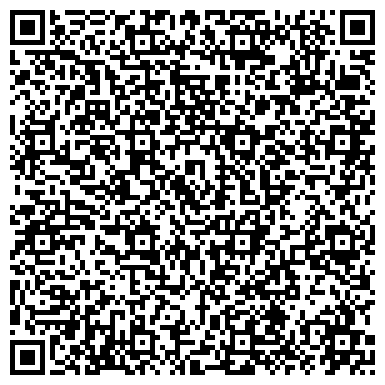 QR-код с контактной информацией организации ООО «Аленсио» кресла и офисные стулья от производителя 