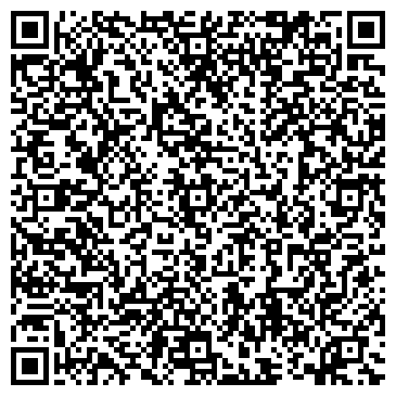 QR-код с контактной информацией организации Дальневосточный энергопотребитель