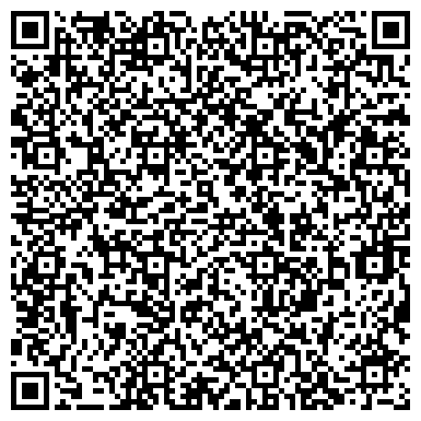 QR-код с контактной информацией организации Вело-Город, межрегиональная общественная организация