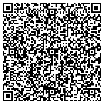 QR-код с контактной информацией организации Нестандартная мебель