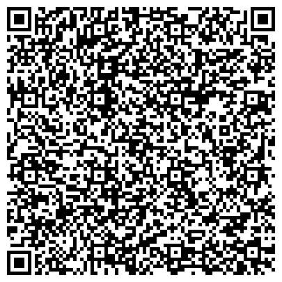 QR-код с контактной информацией организации Всероссийская Организация Интеллектуальной Собственности, общественная организация