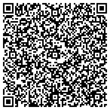 QR-код с контактной информацией организации ООО Стройтехмонтаж