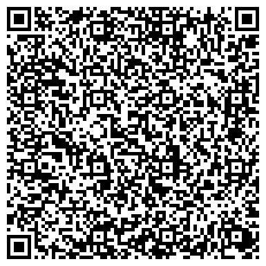 QR-код с контактной информацией организации МойСон