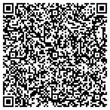 QR-код с контактной информацией организации Курскгазстрой