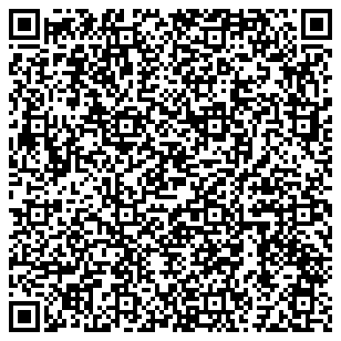 QR-код с контактной информацией организации ООО Жигулевский Водочный Завод