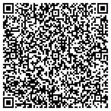 QR-код с контактной информацией организации Стрелецкое, МУ, управляющая компания
