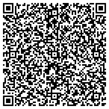 QR-код с контактной информацией организации ТПК Мастер