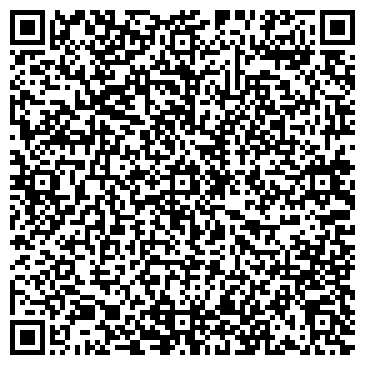 QR-код с контактной информацией организации Детский сад №85, Мишутка, комбинированного вида
