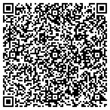 QR-код с контактной информацией организации Курскгазтеплосервис