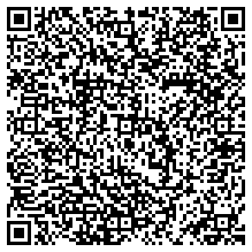 QR-код с контактной информацией организации Дионис, сеть магазинов напитков, ООО Первоцвет