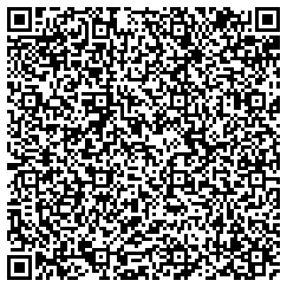 QR-код с контактной информацией организации Украинская национальная культурная автономия, общественная организация