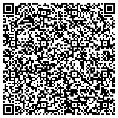 QR-код с контактной информацией организации Неопринт
