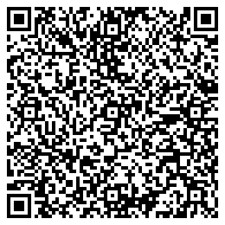 QR-код с контактной информацией организации СМУ 3 Курск