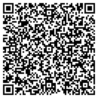 QR-код с контактной информацией организации СКИФ-АТТАШЕ, ЗАО