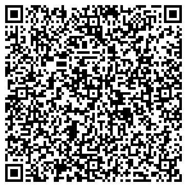 QR-код с контактной информацией организации Детский сад №64, Веселая семейка