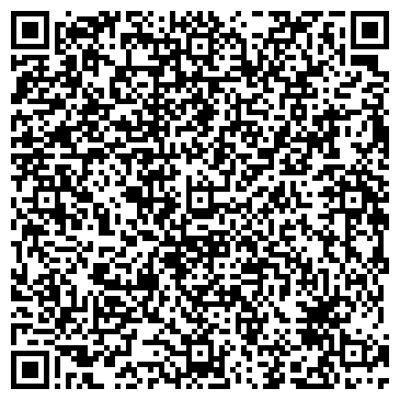 QR-код с контактной информацией организации ООО Колор Плюс