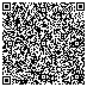 QR-код с контактной информацией организации Курская областная ветеринарная лаборатория