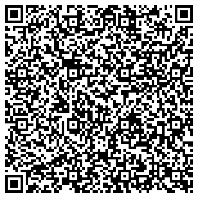 QR-код с контактной информацией организации ИП Висич Т.В.