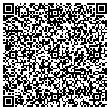 QR-код с контактной информацией организации САМАРСКИЙ ОБРАЗОВАТЕЛЬНЫЙ ЦЕНТР