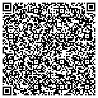 QR-код с контактной информацией организации МБДОУ Детский сад комбинированного вида № 114 "Чебурашка"