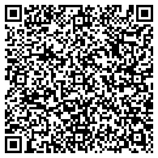 QR-код с контактной информацией организации У Максима