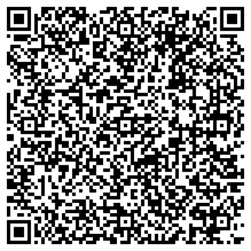 QR-код с контактной информацией организации ООО Альянс-Шеврон