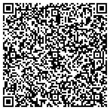QR-код с контактной информацией организации Соточка