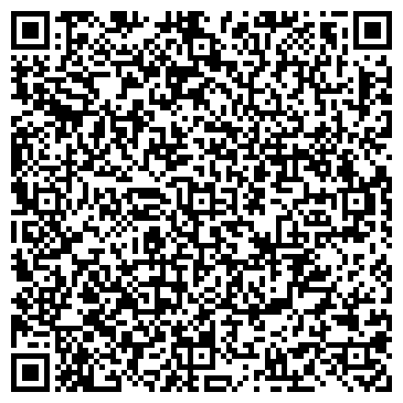 QR-код с контактной информацией организации ПО «Храбрый Портняжка»