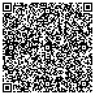 QR-код с контактной информацией организации ИП Городецкий М.В.