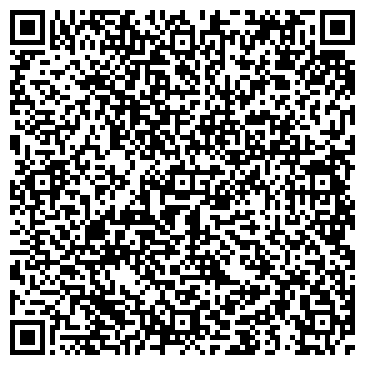 QR-код с контактной информацией организации ООО Управляющая компания Тамбовинвестсервис