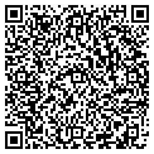 QR-код с контактной информацией организации КОСС ПЛЮС, ООО