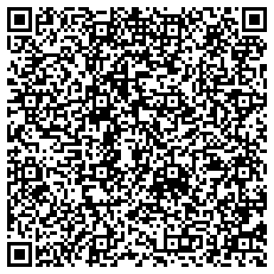 QR-код с контактной информацией организации Щит, общественная организация по защите прав потребителей