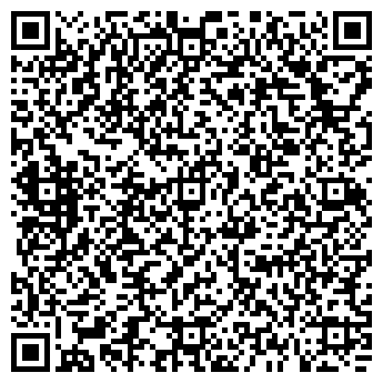 QR-код с контактной информацией организации Погода в доме