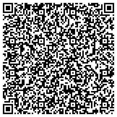 QR-код с контактной информацией организации «Альметьевская чулочно-носочная фабрика «Алсу»
Интернет-магазин
