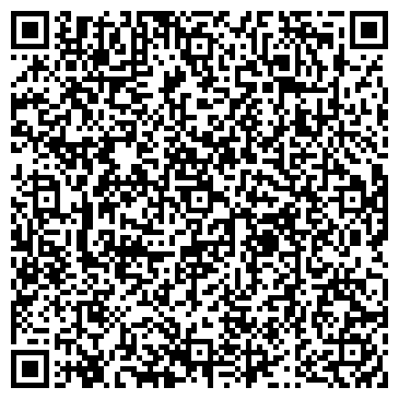 QR-код с контактной информацией организации ООО ЮгПромСервис